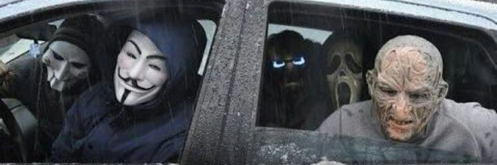 _douglashsc's profile banner image