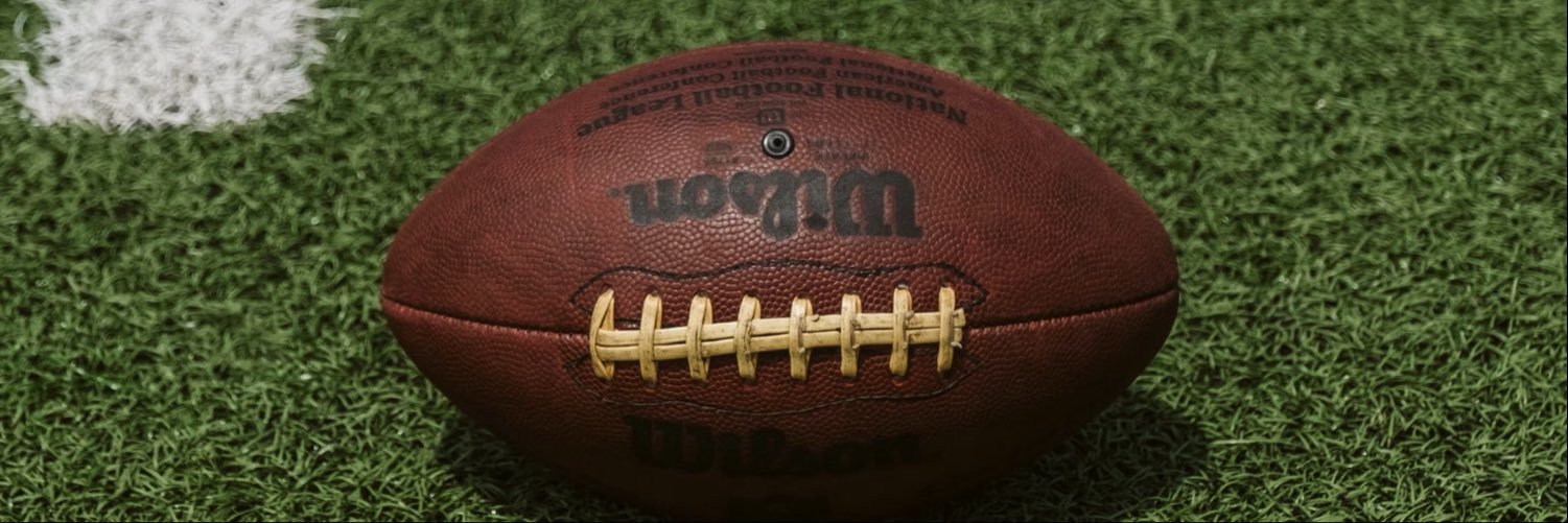 GeorgeNukesESPN's profile banner image