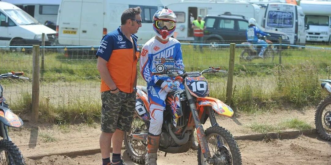 sam winterburn banner