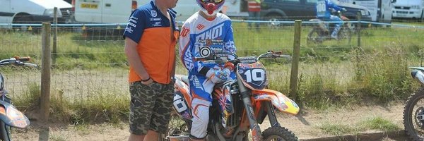 sam_winterburn Profile Banner