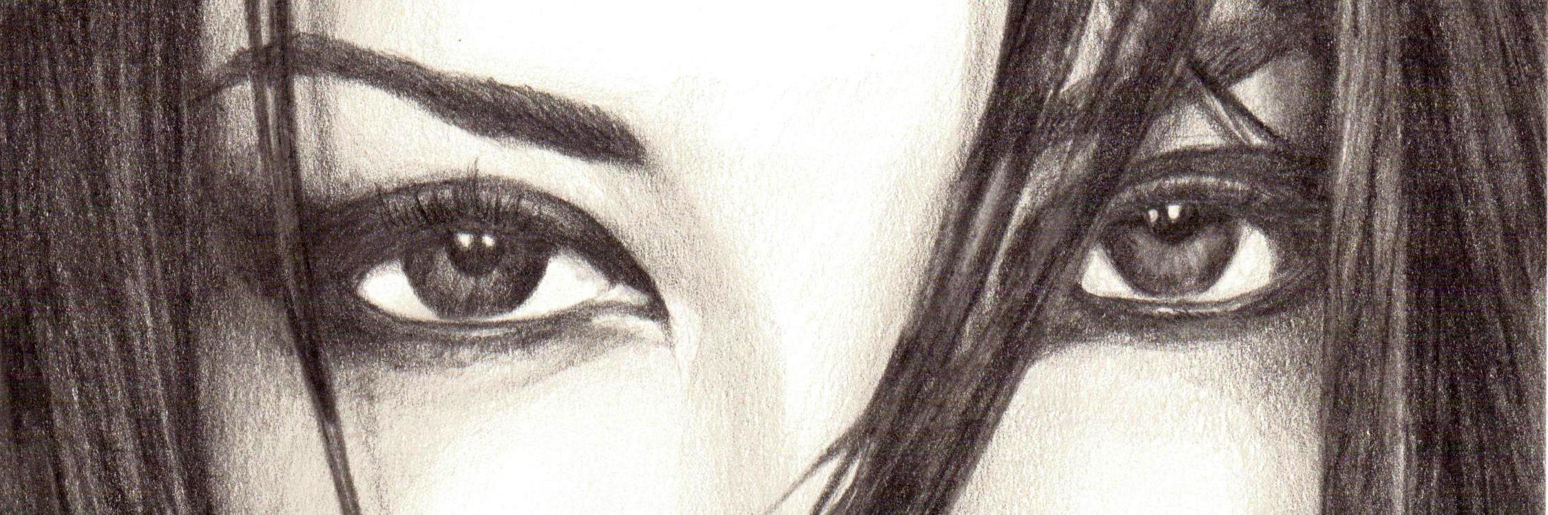 Steve Jackson UXC banner