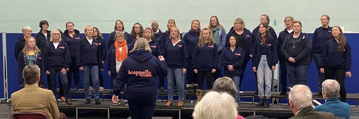 acappella_sound's profile banner image
