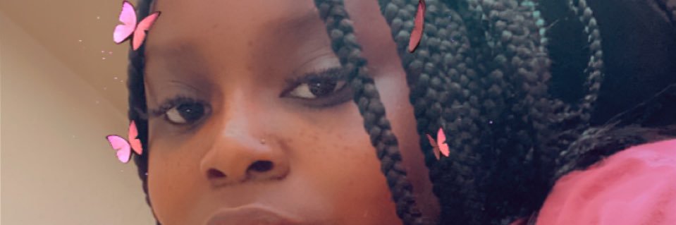 PrettyPepppy's profile banner image