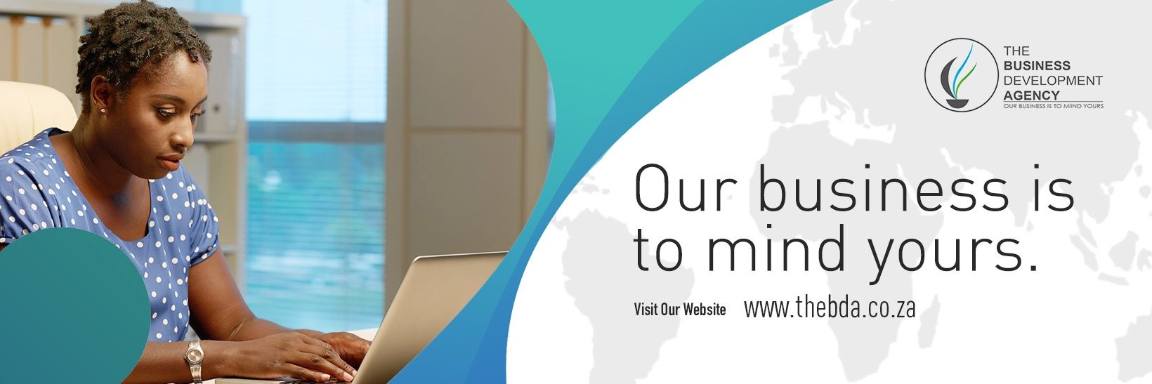 TheBDAgency's profile banner image