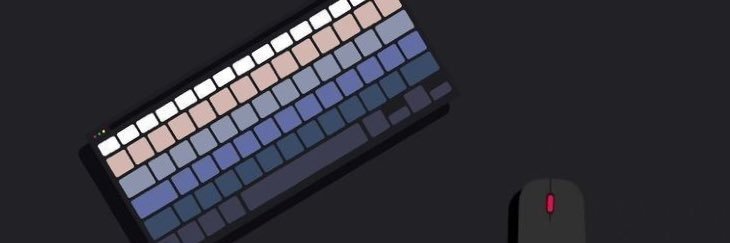 d_cevher's profile banner image