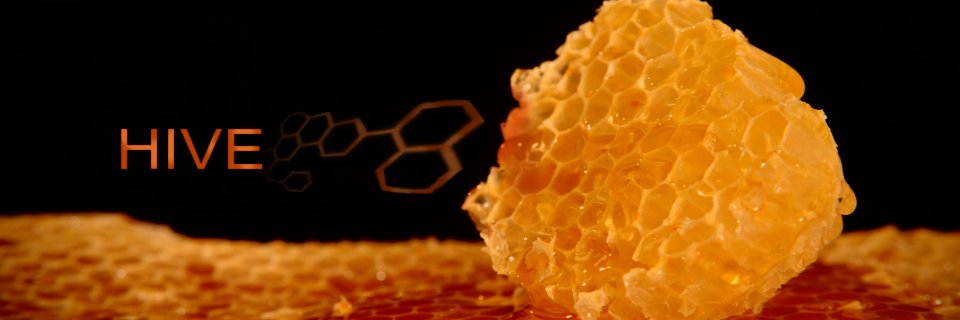 HIVE_Hull's profile banner image