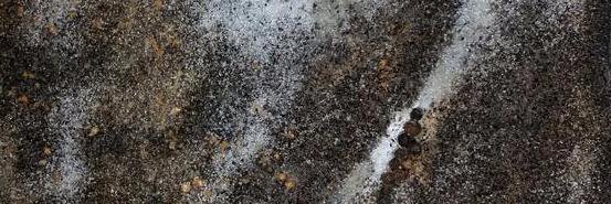 mmmdraco's profile banner image