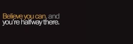 GilbertoSil's profile banner image