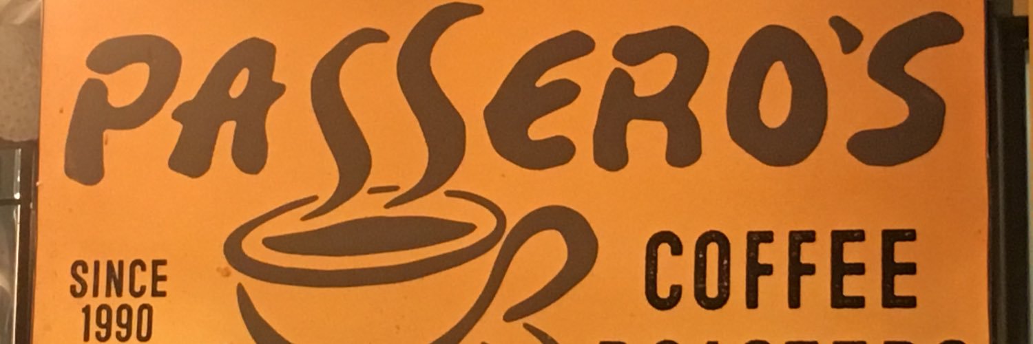 Passeros_Sub's profile banner image