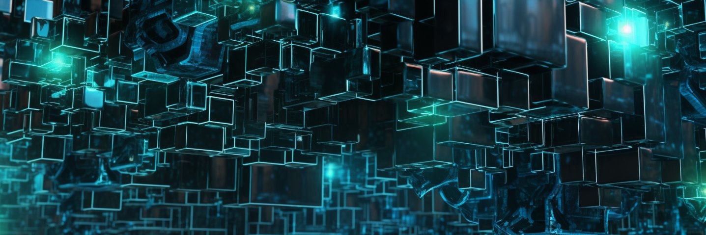 kedazo's profile banner image