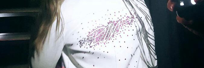 DMguerrera61285's profile banner image