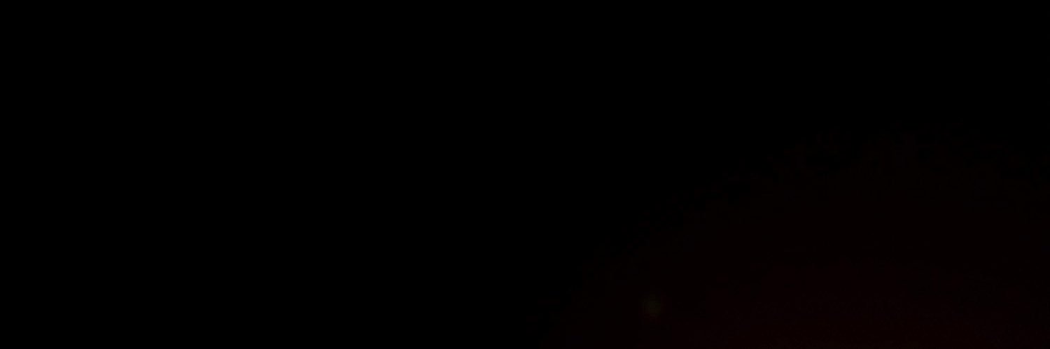 seaweanie's profile banner image