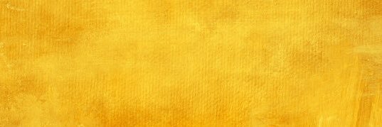 Solana_Shade's profile banner image