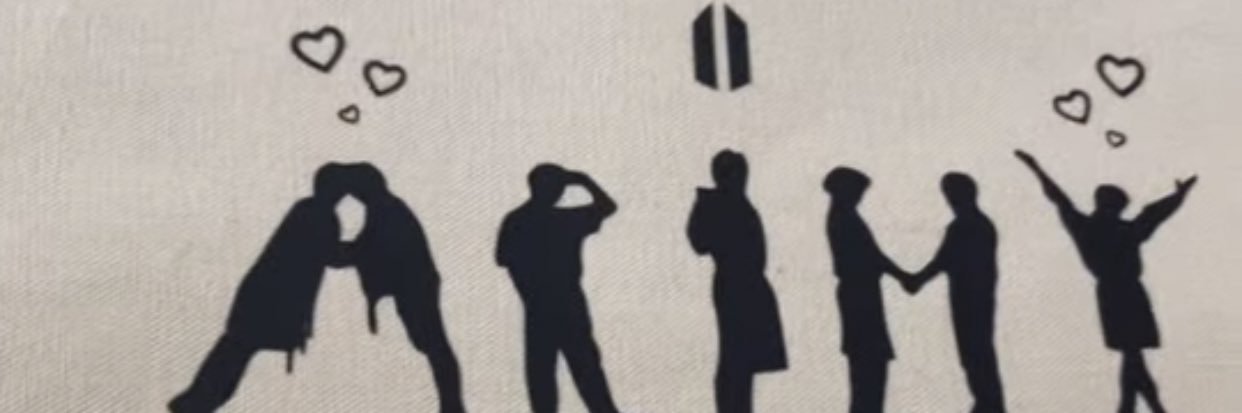 karynneavlis's profile banner image