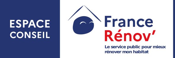 ADIL Espace France Rénov' 36 banner