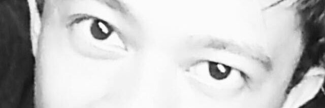 nexusbilly2's profile banner image