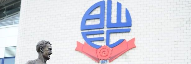 SteCollins_BWFC's profile banner image