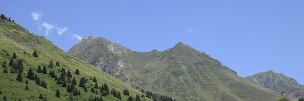 Prefet65 Profile Banner