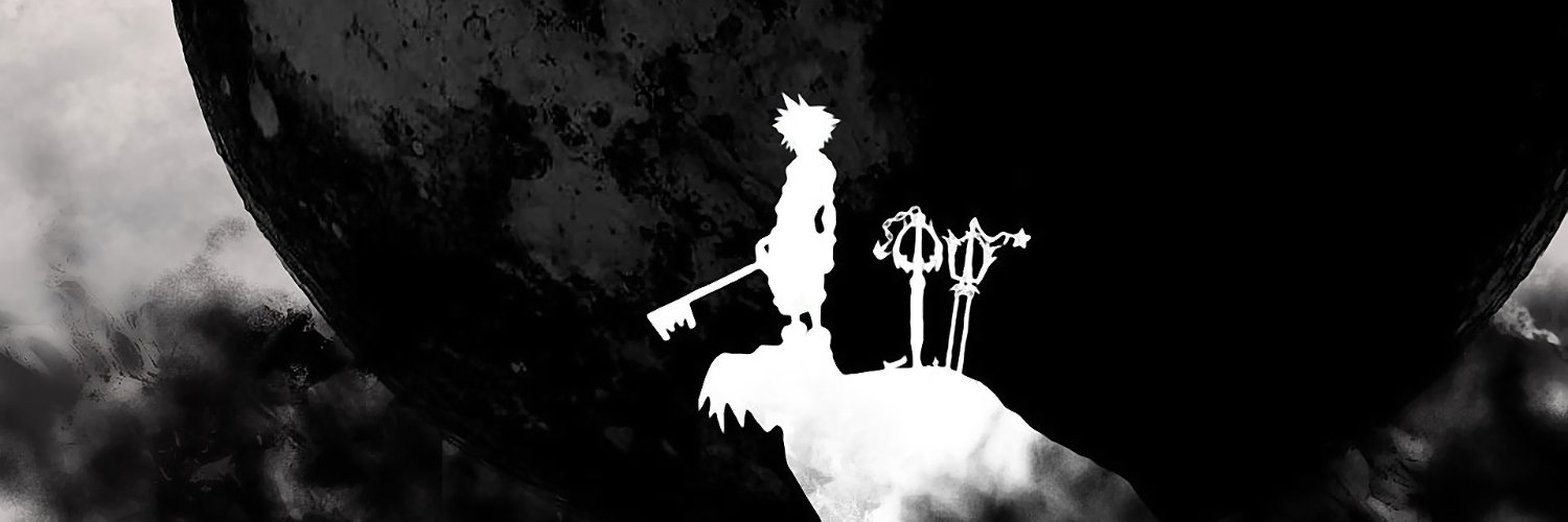 Tandryan33's profile banner image