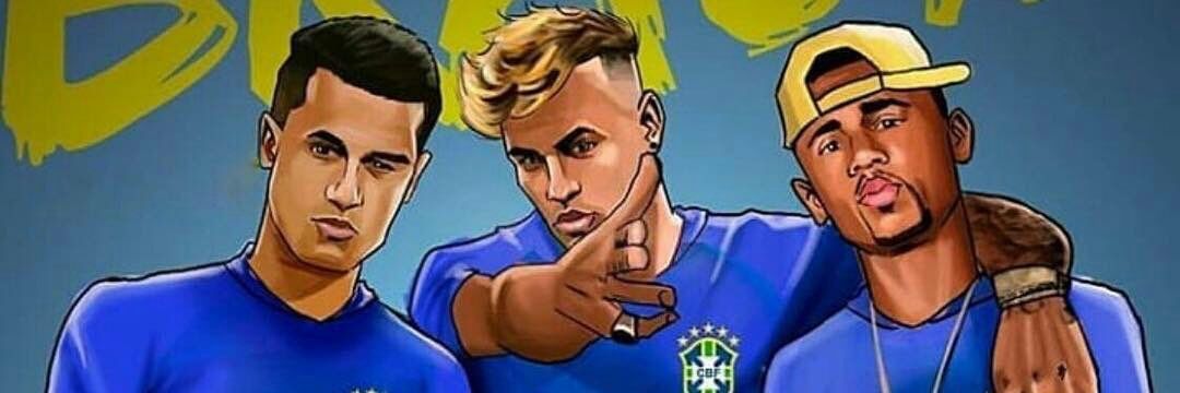 koziolale's profile banner image