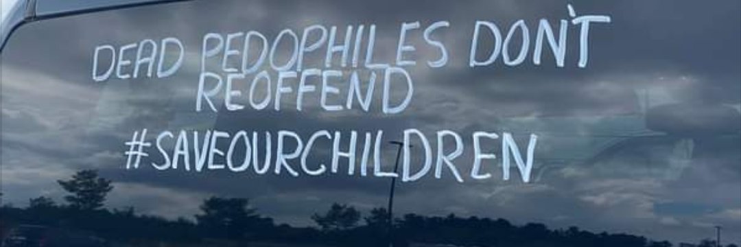 ndesithuli's profile banner image