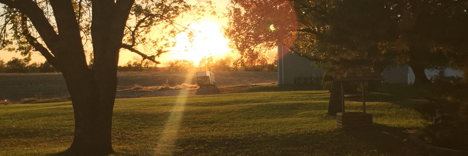 Noldino's profile banner image