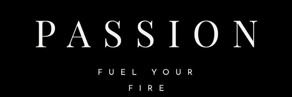 Snehalstocks's profile banner image