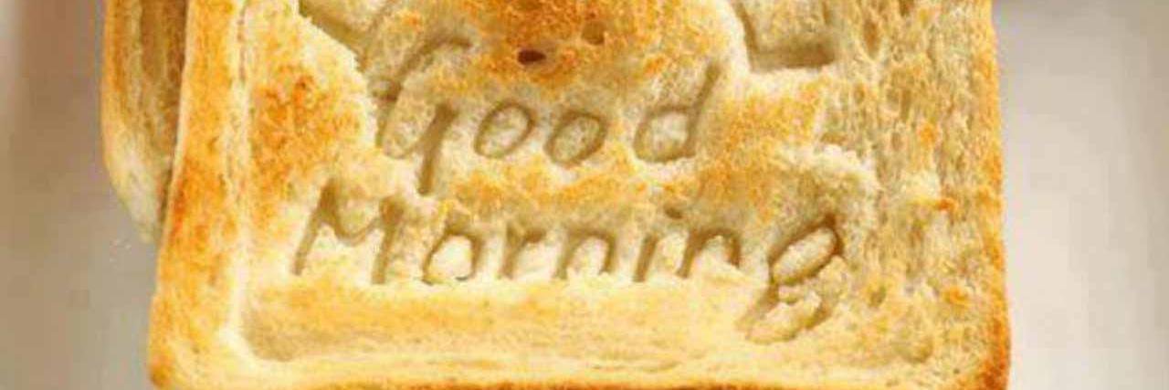pantincho's profile banner image
