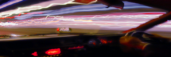 Wireless_Watch Profile Banner