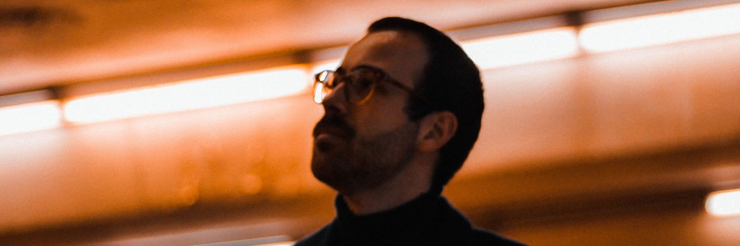 zusdokatto's profile banner image