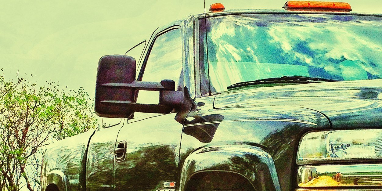 brandon_buckley's profile banner image