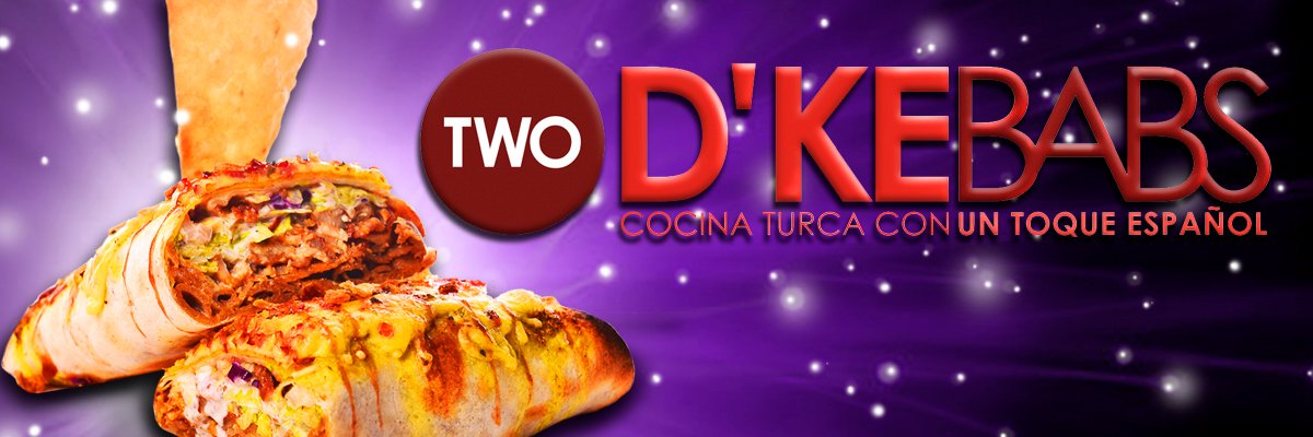 DKEBABS's profile banner image