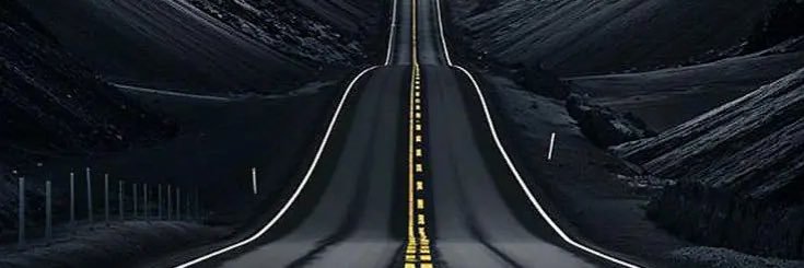 🇮🇶 عاصف 🇮🇶 banner