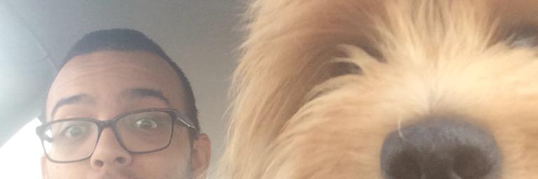GetsomeGabe's profile banner image