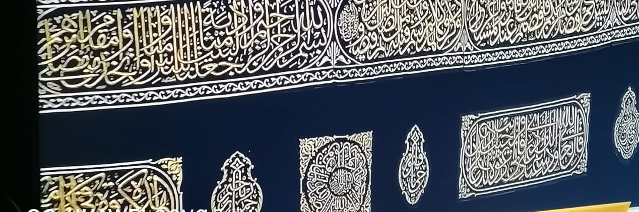 hdf05054's profile banner image