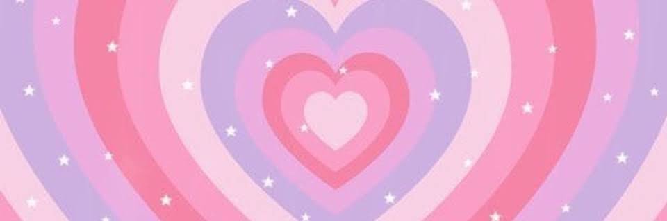 Pas banner
