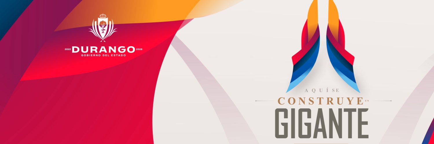 CONALEP Durango banner