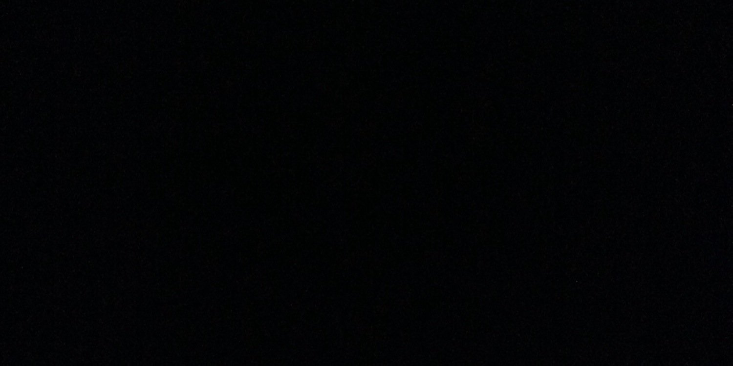 CaitlinJWheeler's profile banner image