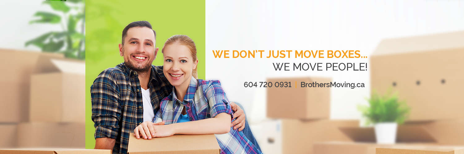 Brothers_Moving's profile banner image