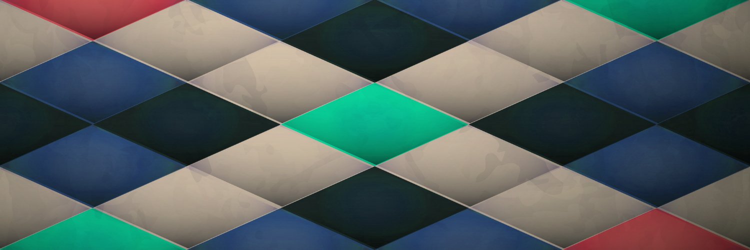 GilbertOtieno's profile banner image