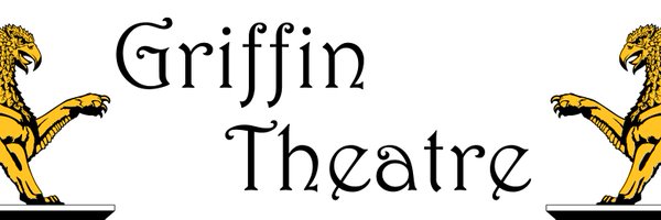 Griffin Theatre Profile Banner