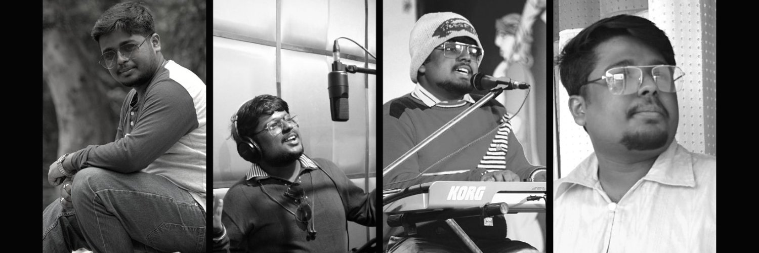 voiceofsoham's profile banner image