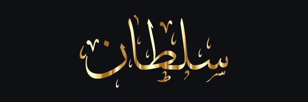 سلطان بن صيفي banner