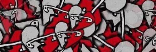 ProyectoSlfl's profile banner image