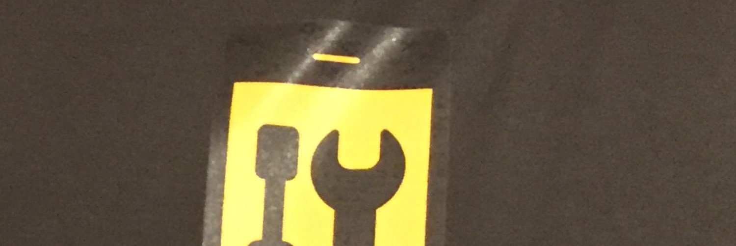 fr_williams's profile banner image