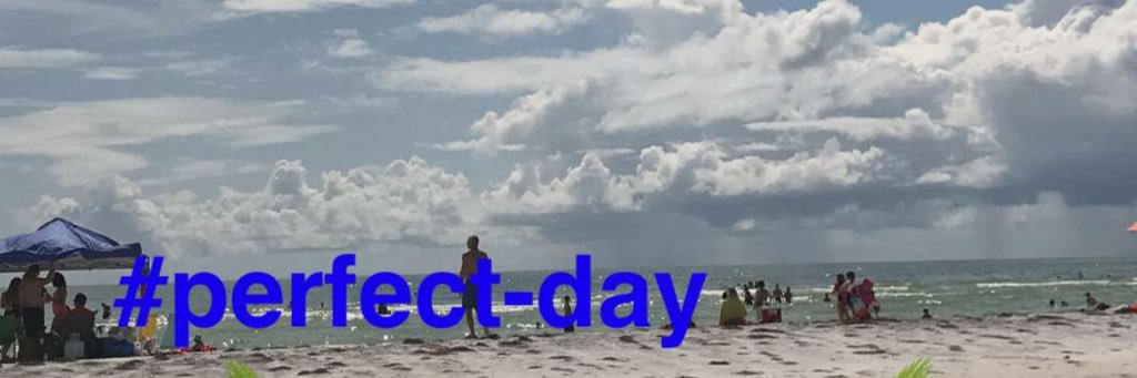 solberg_c's profile banner image