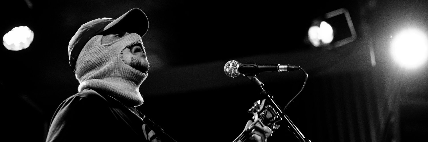 wordup collective banner