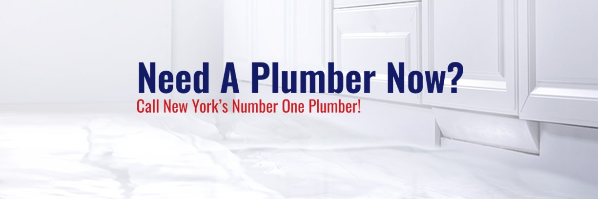 orderaplumber's profile banner image