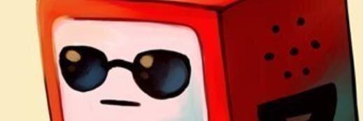 ye11owS's profile banner image