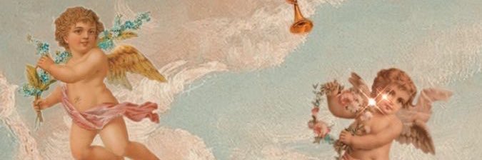 pretty__flacka's profile banner image